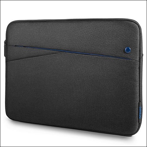 Tomtoc iPad Pro 10.5 Inch Sleeve