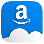 Amazon-Drive