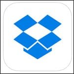 Dropbox