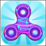 Fidget Spinner Collector