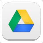 Google Drive