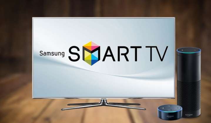 Only smart tv and android device support что делать