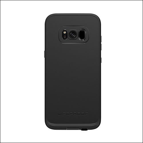 Lifeproof Galaxy S8 Plus Waterproof Case