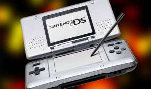 Top 5 Nintendo DS Emulators for Android