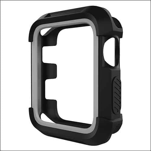 UMTELE Apple Watch 2 Case