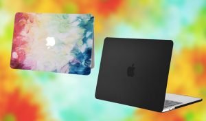 Best 13 Inch MacBook Pro Cases