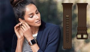 Best Fitbit Ionic Watch Bands