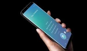 How to Disable Bixby Button on Galaxy S8 and Galaxy S8 Plus