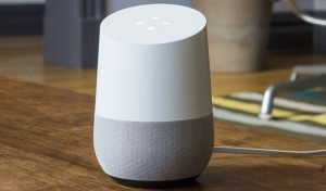 How to Make Phone Calls with Google Home