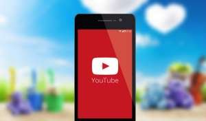 How to Play YouTube Videos in Background on Android