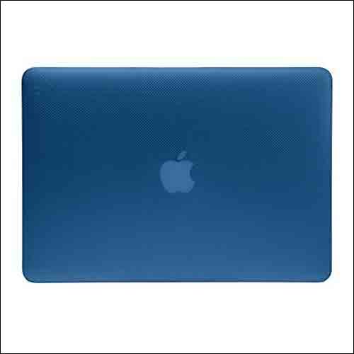 Incase 15 Inch MacBook Pro Case