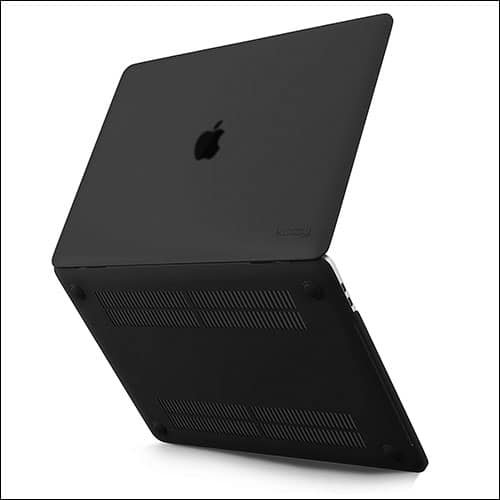 Kuzy 15 Inch MacBook Pro Case