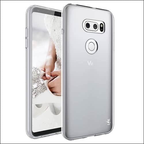 LK LG V30 Case