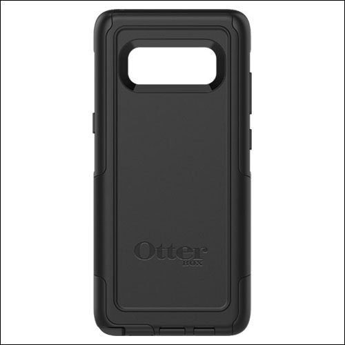 Otterbox Commuter Case for Samsung Galaxy Note 8