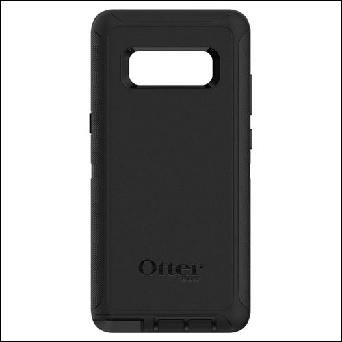 Otterbox Defender Case for Samsung Galaxy Note 8