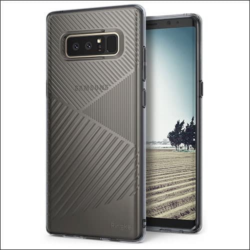 Ringke Galaxy Note 8 Case