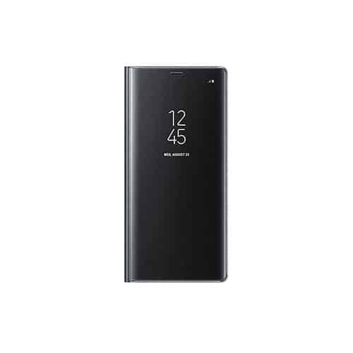 Samsung Galaxy Note 8 S View Kickstand Case