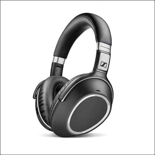 Sennheiser PXC 550