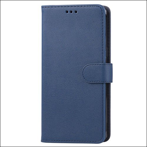 10 Best Galaxy Note 8 Leather Cases Showcase Rich Style Statement 7199