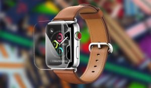 Best Apple Watch Series 3 Cases