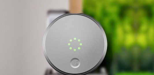 Best Smart Door Locks for Home