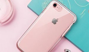 Best iPhone 8 Bumper Cases