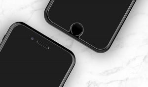 Best iPhone 8 Plus Screen Protectors