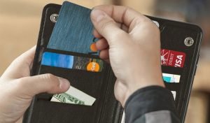 Best iPhone 8 Wallet Cases