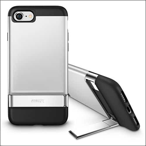 ESR iPhone 8 Kickstand Case