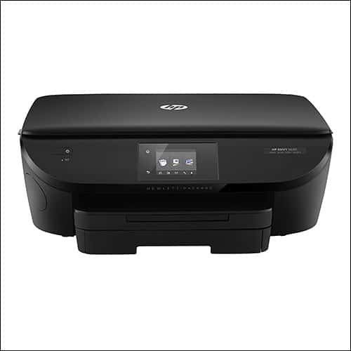 HP ENVY 5640 Colour Multifunctional Printer