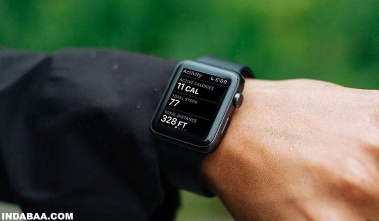 How To Fix Apple Watch Not Counting Steps And Tracking Activities 