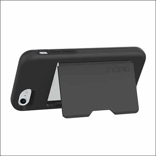 Incipio iPhone 8 Kickstand Case