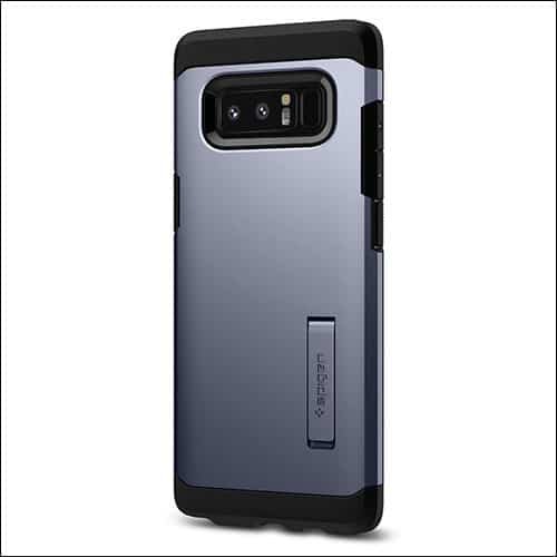 Spigen Samsung Galaxy Note 8 Heavy Duty Case