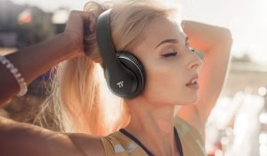 Best Bluetooth Headphones for Google Pixel 2 and Pixel 2 XL