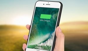 Best iPhone 8 Battery Cases