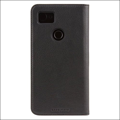 Case-Mate Google Pixel 2 XL Wallet Case