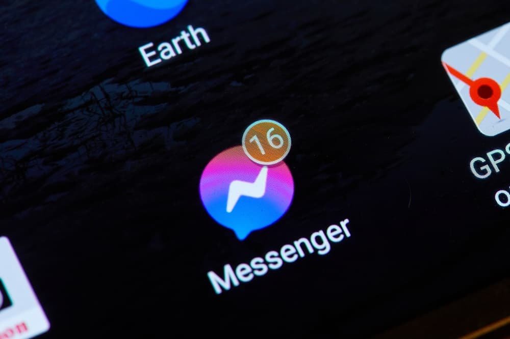 How to Turn Off Facebook Messenger Notification Preview