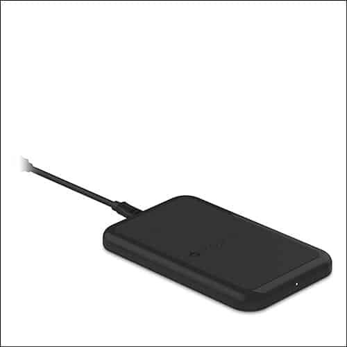 Mophie Wireless Charging Pad