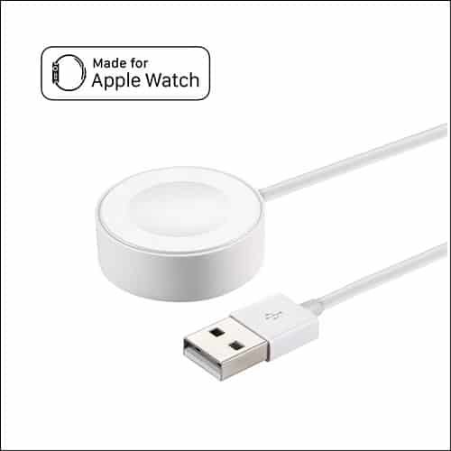 OPSO Apple Watch Charging Cable