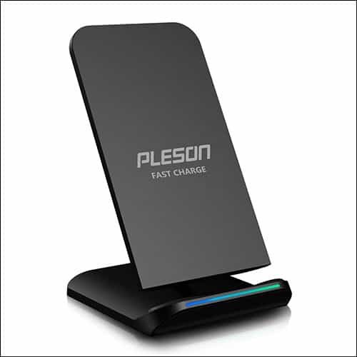 PLESON Wireless Charger