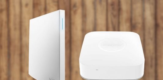 Best Smart Home Hubs - Install a Smart Hub for Home Automation