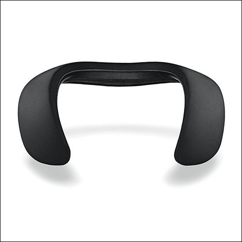 Bose SoundWear for Apple Watch Series 3