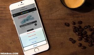 How to Close All Safari Tabs at Once in iOS 11 on iPhone and iPad