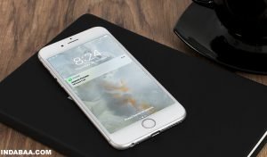 How to Disable Missed Calls on iPhone Lock Screen in iOS 11