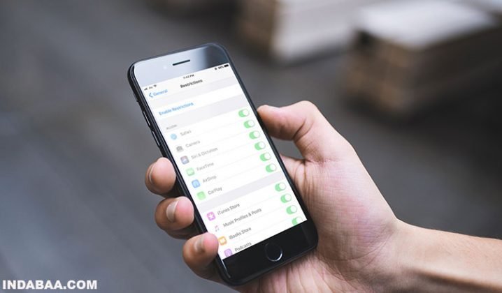 how-to-enable-restrictions-on-your-iphone-or-ipad-imore