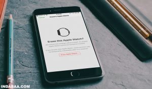 How to Erase Apple Watch Data Remotely When Lost or Stolen from iPhone or iCloud