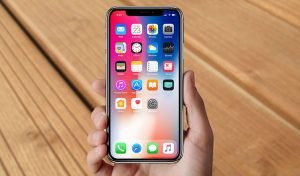 How to Find Model Number of iPhone X, iPhone 8 and 8 Plus