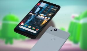 How to Fix Cannot Send or Receive Text Messages on Google Pixel 2 After Android 8.0 Oreo Update 