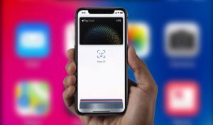 How to Fix Face ID Not Working on iPhone