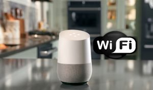 How to Fix Google Home WiFi Dropping : Disconnecting Issue